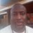Yardie8860's profile image