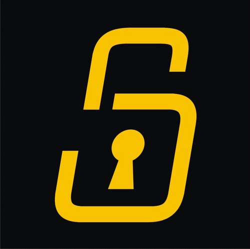 SeguridadProsec's profile picture. Somos una empresa 100% Mexicana que surge en el año 2002 ubicada en la Ciudad de Morelia, Michoacan, especializada en integrar sistemas de seguridad.