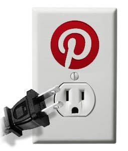 Follow us on Facebook share your hot pins ! We follow and love pins !