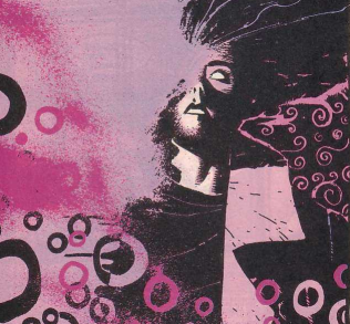 red_sampler's profile picture. 