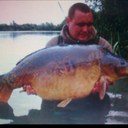 martin quick - @quickmarty - Twitter