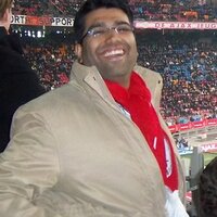 Mukesh Thakur (@mickey_06980) 's Twitter Profile