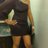 cc (@mzcfierce) Twitter profile photo