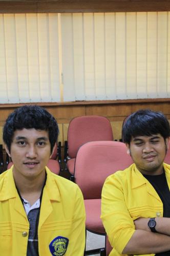 Naval Architect UI'10 Keep The Blue flag Flying High