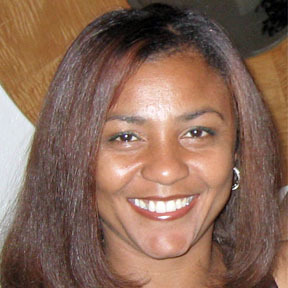 DorseyBizSoltns's profile picture. Dorsey Biz Solutions provides #BusinessResources & #BusinessConsulting that helps a small business owner protect & grow their business, giving peace of mind.