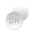 DualHosts's profile image