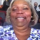 Dorothy Harrell - @HarrellDorothy - Twitter