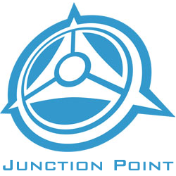 Junction Point