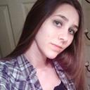 Destiny Bishop - @BishopsDestiny - Twitter