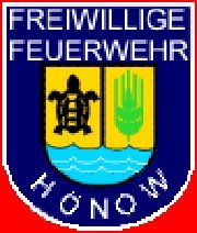 FF_Hoenow's profile picture. 