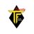 theTFSociety's profile image