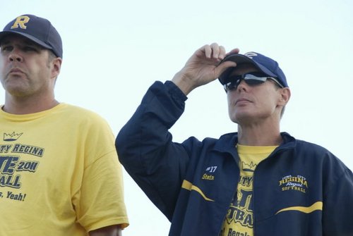 michaelfstein's profile picture. 