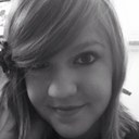 Haley Grimes - @xHaleyxGrimes - Twitter