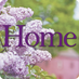 Home Monthly (@homemonthly) Twitter profile photo