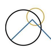 CullowheeMtArts's profile picture. Cullowhee Mountain Arts. Summer Art Workshops in the Blue Ridge Mountains, on the beautiful campus of Western Carolina University.