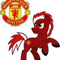 Final Score (@mlp_finalscore) 's Twitter Profile