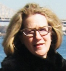 President and General Manager Paule Ka North America