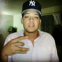 OMAR (@yurboyomar) 's Twitter Profile