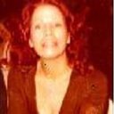 elba leòn - @ElbaLen - Twitter