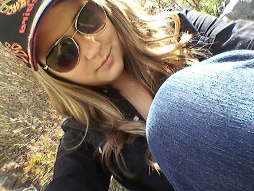 kswolf6's profile picture. welcome to the wild ride I proudly call my life. #kelseebeingkelsee