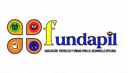 Fundapil's profile picture. Asociación Fortaleza y Unidad Para el Desarrollo Integral