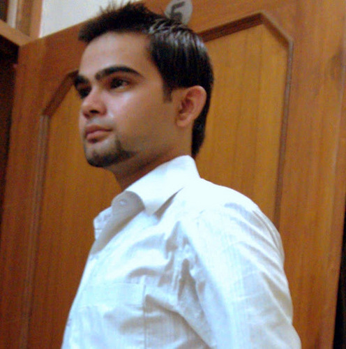 niraj2funway's profile picture. 