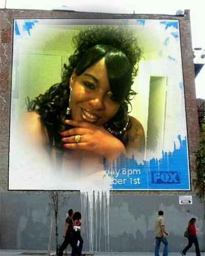 mzrere32's profile picture. your words mean nothing when your actions are the complete opposite