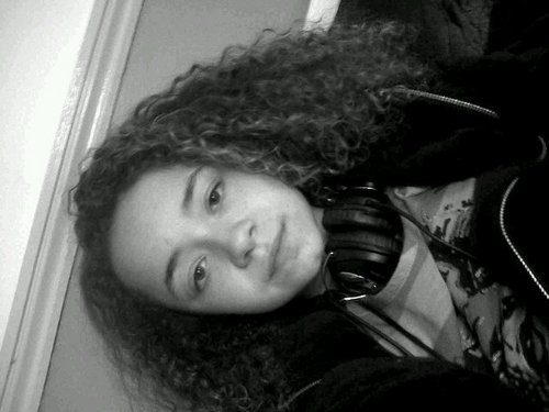 TeamMindless323's profile picture. Мч lι̊fe;мι̊ndlεƨƨBεнɑvι̊σr'♥.#teamFollowBack follow me&ill follow u Back.       Sɑw @mindlessbhavior 29|04|2012♥ i Lσvε чoυ RɑчRɑч♥♥Cɑll мε kelise♥'#DiceNation