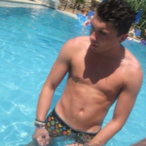 lukefmac's profile picture. Rugby Rugby🏉🏉