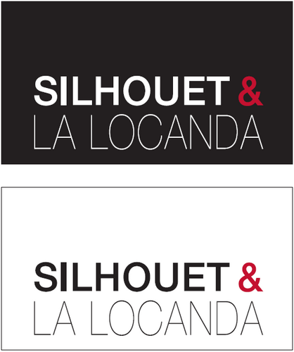 Culinaire beleving #binnenhuis architectuur & #lifestyle #restaurant #lekkersterisotto http://t.co/3yvibXZc6t T 072 532 53 76