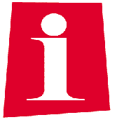 InLense Web Design Providing cheap and affordable web design packages.