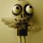 tomashak's profile image