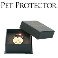 Pet Protector (@petprotector_) 's Twitter Profile