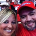 Jason & Amy Oliva - @Jamyrisaness1 - Twitter