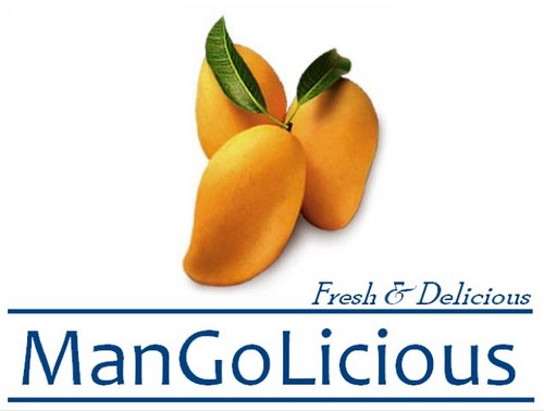 ManGoLicious2's profile picture. For ManGoLicious orders call or whatsapp  #65093939