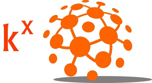 heuristikx's profile picture. Consultora dedicada a realizar procesos de transferencia de tecnología e innovación