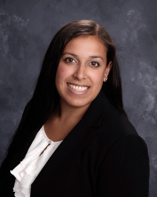 ArielleCM22's profile picture. Social Entrepreneur, Urban Gardener, Artist, & Environmentalist, whose goal in life is to make meaningful change in the world and help those most in need.