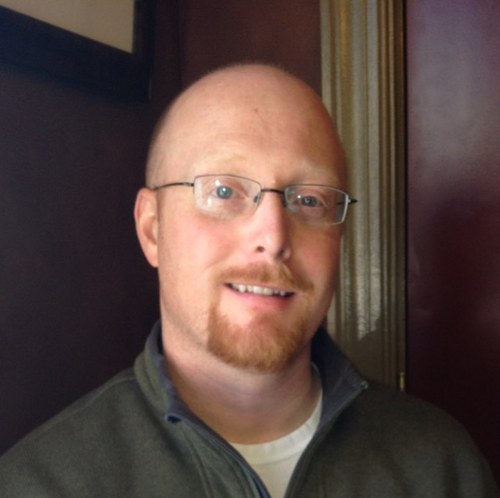 rcmst1's profile picture. 