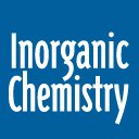 Inorganic Chemistry (@inorgchem) 's Twitter Profile Photo Inorganic Chemistry (@inorgchem) 's Twitter Profile Photo