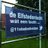 11StedenHelden's profile image