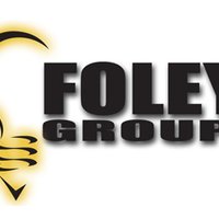 Foley Group, Inc. (@foleygroupinc) 's Twitter Profile
