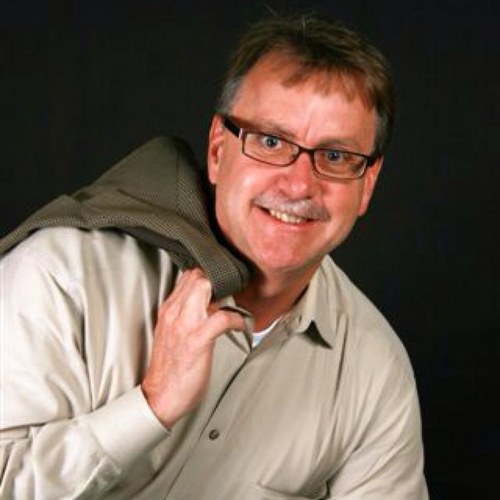 darin dillon Profile