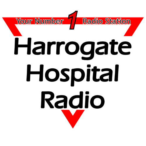 On 22/10/12 Harrogate Hospital Radio was 35. To celebrate, the Dieting DJs did a weight loss challenge to lose 35 lbs each. Our campaign continues!