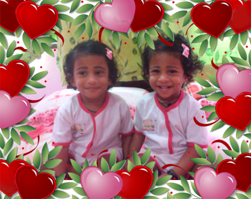 rizuwana1's profile picture. 