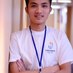 nguyen the van (@vannguyenthe) Twitter profile photo nguyen the van (@vannguyenthe) Twitter profile photo