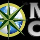 Ray Burrell - @manoutdoors_com - Twitter