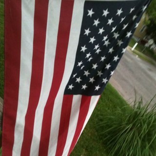 guyjenkins73's profile picture. 