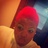 myMAMAnamePAT's profile image
