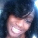 April Mallory - @DarkSkinPoppn - Twitter