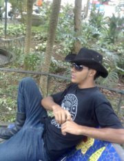 will_enter_'s profile picture. 